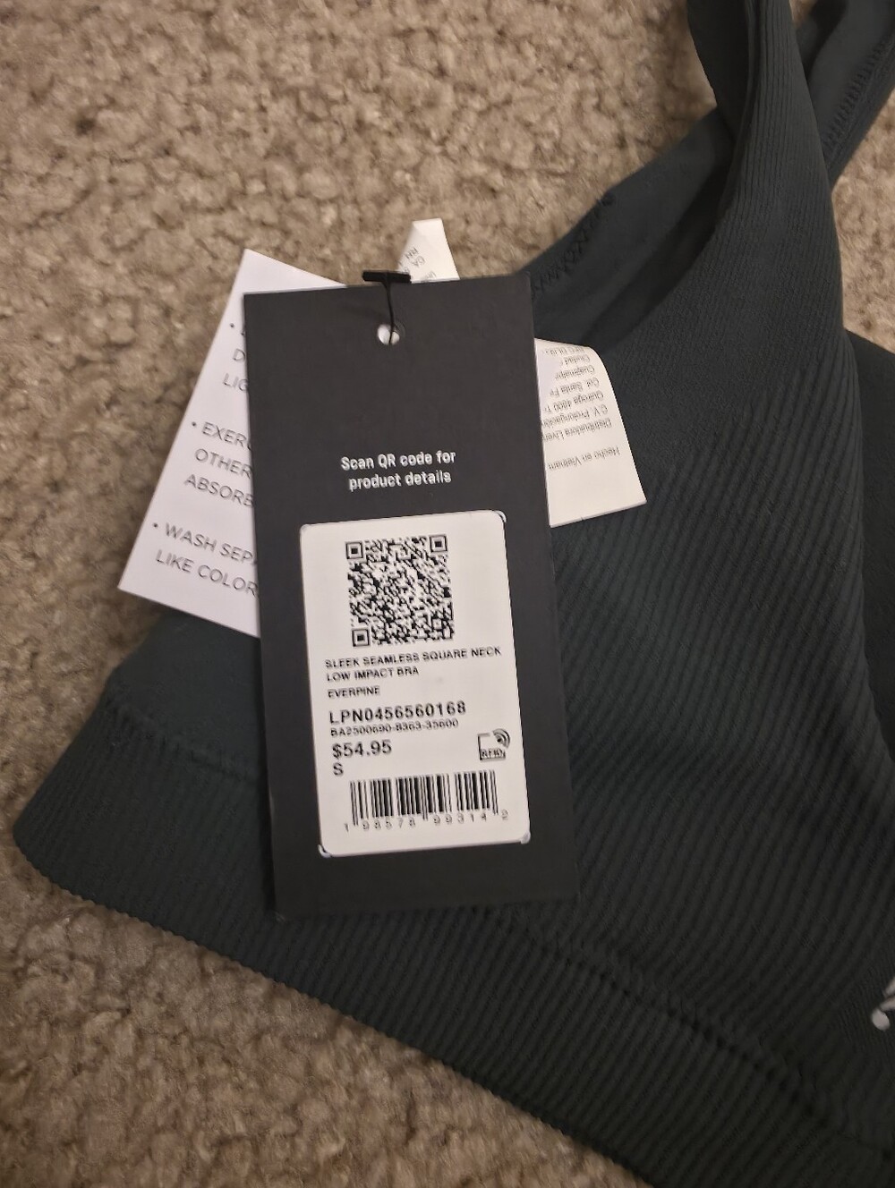 Fabletics - Picture 3 of 4